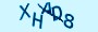 validcode
