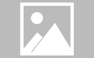 北京微信制作视频小程序（怎么制作微信小程序视频）