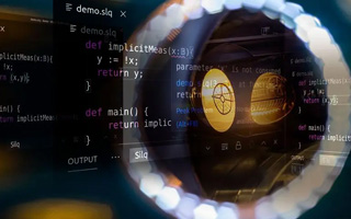 北京 api php源码,下载的php源码怎么运行呢？